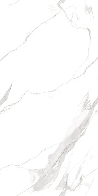 Керамогранит Artcer 900 Statuario Fantastico 120x60