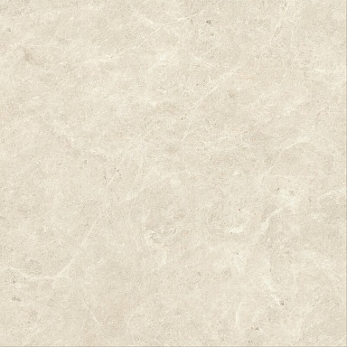 Керамогранит Atlas Concorde Italy HCQX Nyra Star Matt 120x120
