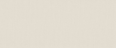 Плитка Marca Corona I362 Lilysuite Vanilla 50x120