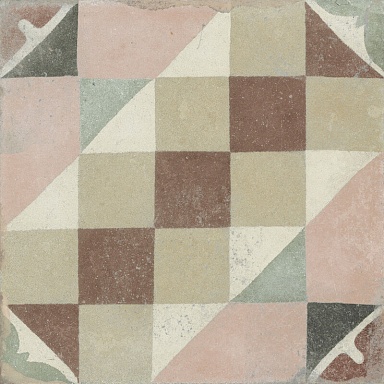 Керамогранит Peronda 40471 FS Favara 22,3x22,3x0,9