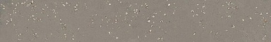 Kerama Marazzi KM6060G1211R8BT6 Плинтус Пунтум серый матовый обрезной 60x9,5x0,8