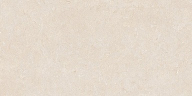 Керамогранит Peronda 35567 Ghent Beige/50X100X2/A/R 50x100