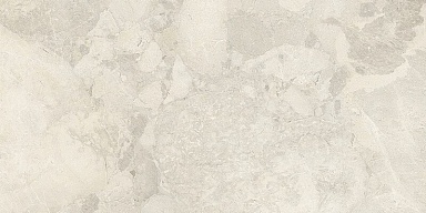 Керамогранит Imola Ceramica CR BIT R12A RM 60x120
