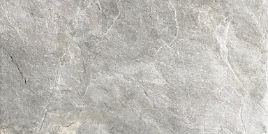 Керамогранит Delacora D120226L Stoncrete Gray 600x1200x9.5