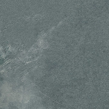 Керамогранит Cayyenne Ceramiche Firestone Greige M. 60x60