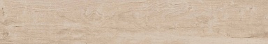 Керамогранит Estima SF02 Soft Wood Creamy неполированный 19.4x120