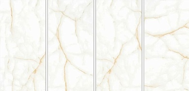Керамогранит Art Ceramic Helix Blanco Glossy 60*120