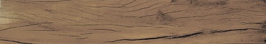 Плитка Peronda 39699 Fs Forest Plank Natural 7,3x45x0,95