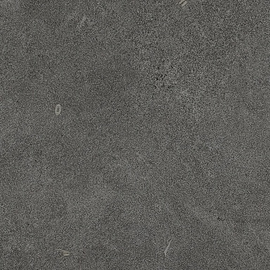 Керамогранит Porcelanosa 100337273 Savannah Antracita L 59,6х59,6