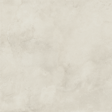 Керамогранит Italon 610010004102 Millenium Pure 120 Ret 120x120