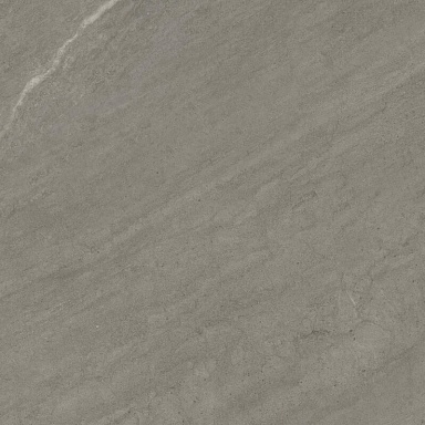 Керамогранит Атлас Конкорд Россия 600010002433 Forte dei Marmi Rock Venaria Grey Matt Rett 120x120