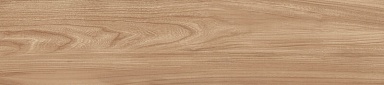 Керамогранит Delacora GP2090DUE31R Dune Natural Sugar 200x900