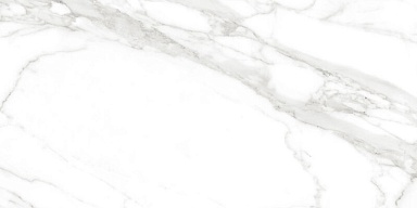 Керамогранит Laparet Calacatta Bianco PRO белый матовый R10GR CB 60х120