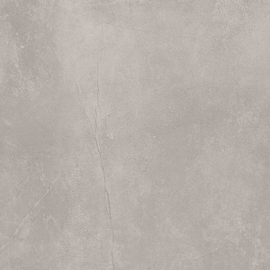 Керамогранит Ametis by Estima MM02 Magmas Grey Неполированный Рект. 80x80x10