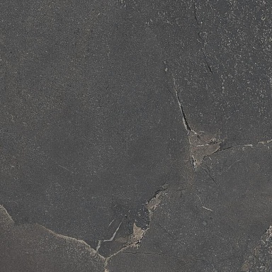 Керамогранит Provenza EMLG Unique Infinity Purestone Black Naturale Rett 9mm 120x120