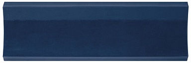 Плитка Harmony 31924 Bow Blue 15x45