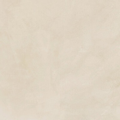 Concrete Beige Керлайф