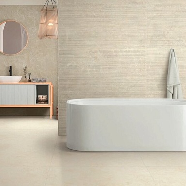 Apulia I.Tiles