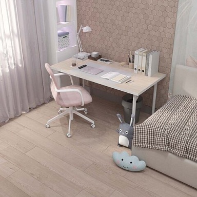 Classic Wood Estima