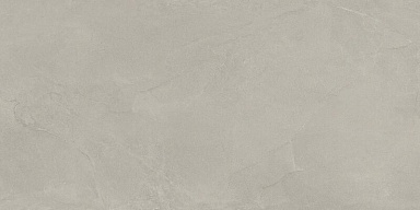 Керамогранит Imola Ceramica A.RCK R12AG RM Azuma Rock 60x120