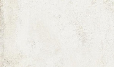 Керамогранит Ermes Aurelia Marna Bianca 30x50