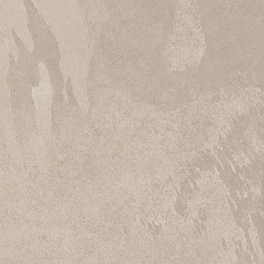 Керамогранит Estima TE01 Terra неполированный 60x60x1.0