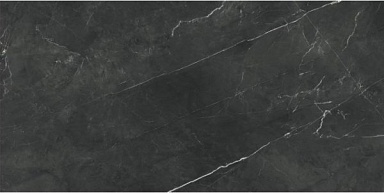 Керамогранит Atlas Concorde Italy AFXT Marvel Calacatta Black Lappato 60x120