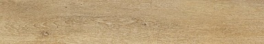 Керамогранит Peronda 38440 Lenk Honey AS/19,5X121X0,9/C/R 19,5x121