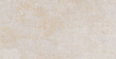 Керамогранит Ocean-Ceramic Oxide Vega Matt 60х120
