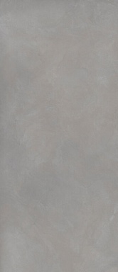 Керамогранит Marazzi Italy M7GS Grande Resin Look Grigio Satin 120х278