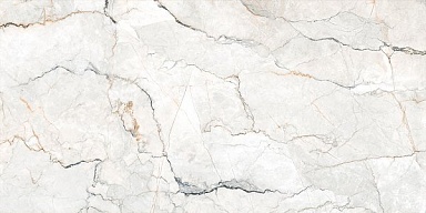 Керамогранит Geotiles SAUVAGE Compacglass Pearl 60x120