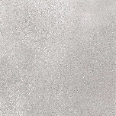 Керамогранит Global Tile GT238VG Turon Серый матовый 41,2x41,2