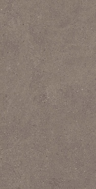 Керамогранит Estima CE04 Спенс Темно-серый Структурированный Рект 60x120x9