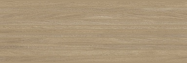 Декор Peronda 41794 Bloom Kalua Decor SP/33,3X100/R 33,3x100