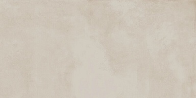 Керамогранит Pamesa 017.869.0007.11183 Eleganza Beige 60x120