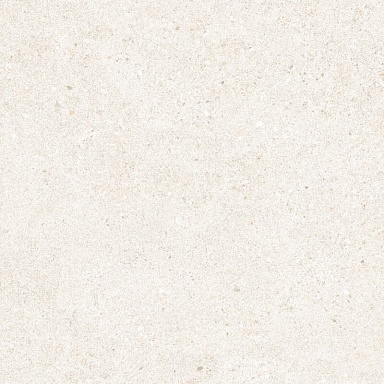 Керамогранит Peronda 38568 Manhattan Bone AS/60X60X0,9/C/R 60x60