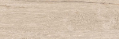 Керамогранит Gracia Ceramica Karelia beige PG 01 200х600