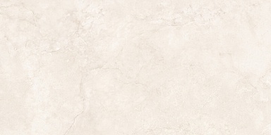 Керамогранит Fanal Bellagio Beige Nsoft 60x120