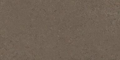 Керамогранит Versace PF60020226 V Stone Brown Lap Rett 8.5mm 60x120