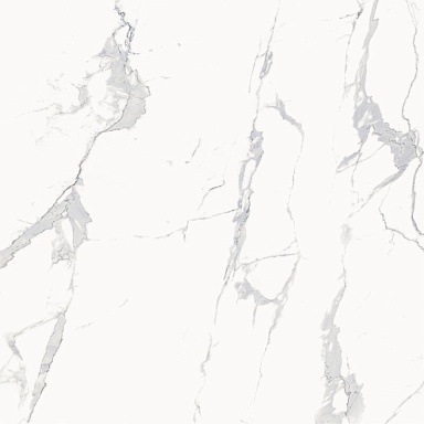 Керамогранит Italon 600010002386 Stellaris Statuario White Nat Ret 120x120