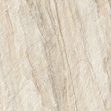 Керамогранит Alma Ceramica GFU04TVT04R Travertino 60x60