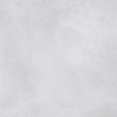 Керамогранит Global Tile GT606019301SPR Apollo Серый Soft Sugar 60x60
