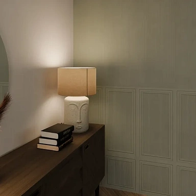 Haussmann Metropol