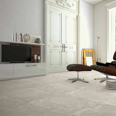 Olimpo Antica Ceramica Rubiera