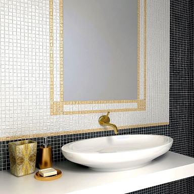Ритм Kerama Marazzi