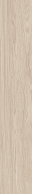 Керамогранит Creanza CW-RT07-B Crissel Wood Pine Rustic 20x120