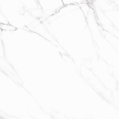 Керамогранит Laparet Carrara Blanco PRO белый матовый R11Soft 60х60