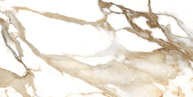 Керамогранит Geotiles Crash Beige Matt 60x120