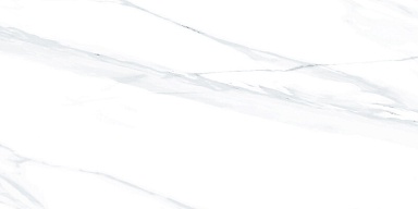 Плитка AltaCera WT9JUL00 Julia Light 249x500x7.5