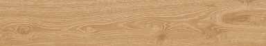 Керамогранит StaroWood Forest Miel Matt 20x120